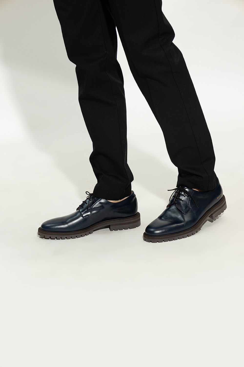 Asos hot sale common projects